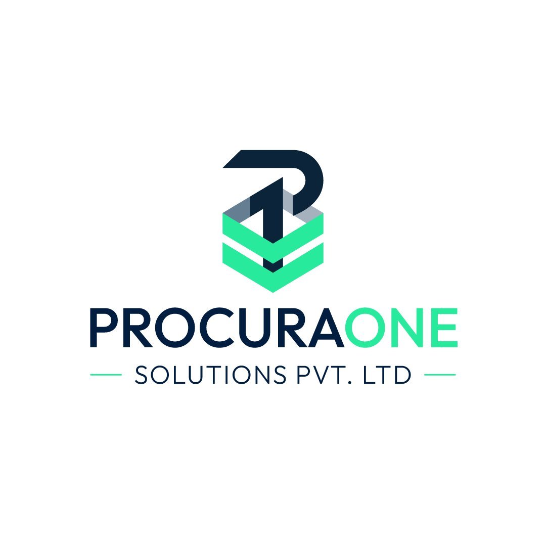 procuraone.inovista.ae