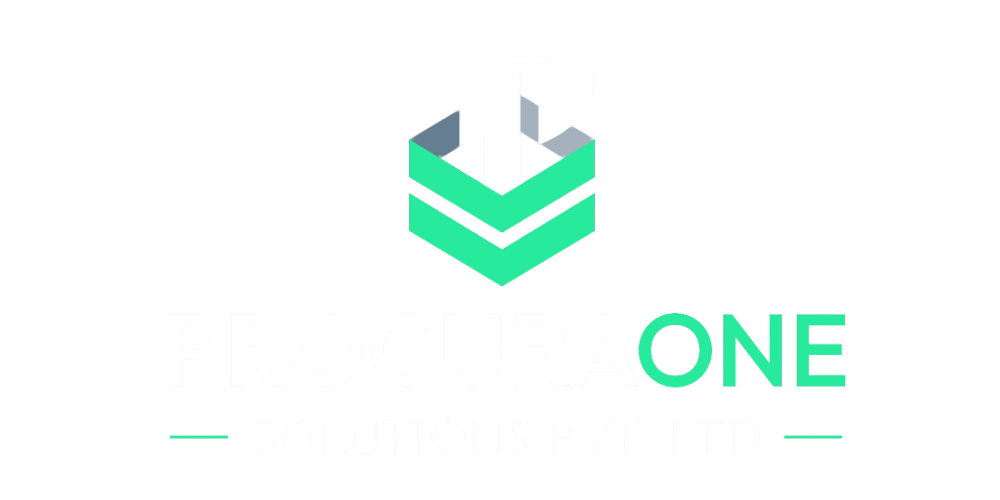 procuraone.inovista.ae